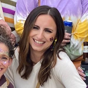 Meet your Posher, Posh